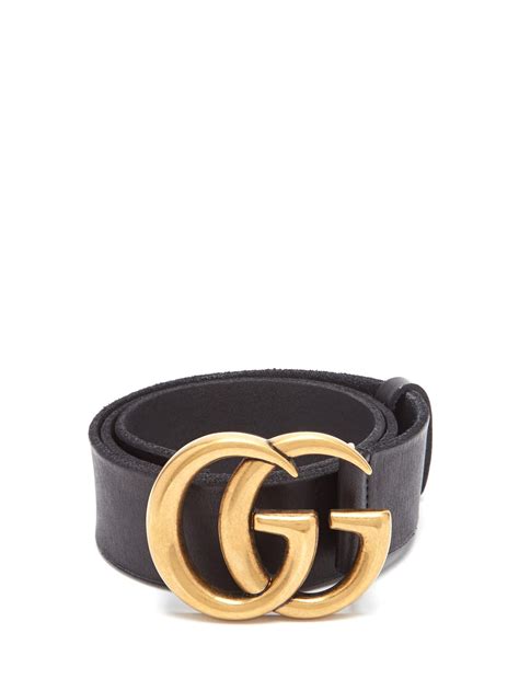 gucci belt on afterpay|Gucci pay later.